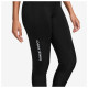 Nike Γυναικείο κολάν Pro Dri-FIT Mid-Rise Mesh Tights